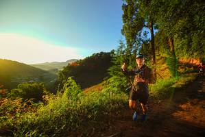 BIB: 
                            <button type="button" onclick="openModal(19168776)" class="btn btn-primary btn-sm float-right btn-popup" data-toggle="modal" data-target=".modal-high-quality">
                        <i class="fas fa-shopping-cart"></i> Add to Cart
                    </button>
                                            <button type="button" onclick="isThisMe(19168776, true)" class="btn btn-success btn-sm float-right btn-popup btn-isme hidden" data-toggle="tooltip" data-placement="bottom" title="นี่คือรูปของคุณใช่ไหม คลิกที่นี่เพื่อเอาเข้าอัลบั้ม">
                        <i class="fas fa-plus"></i> Add to album
                    </button>
                    <button type="button" onclick="isThisMe(19168776, false)" class="btn btn-warning btn-sm float-right btn-popup btn-isnotme hidden">
                        <i class="fas fa-ban"></i> Remove from album
                    </button>